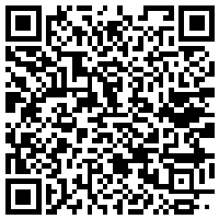 QR Code for bitcoin:bitcoin:bitcoin:bitcoin:bitcoin:bitcoin:bitcoin:3CJDKWbAsD8GnWdSWeCmp9V5oM4MTpfaMA
