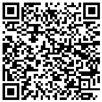 QR Code for bitcoin:bitcoin:bitcoin:bitcoin:bitcoin:bitcoin:bitcoin:3CJGHsVCees9BWJ5bAEjJAvP92qm5PfDKF