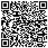 QR Code for bitcoin:bitcoin:bitcoin:bitcoin:bitcoin:bitcoin:bitcoin:3CJHxpfLFyC2ACj6YfN7cpV7uH4j68dDL2