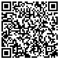 QR Code for bitcoin:bitcoin:bitcoin:bitcoin:bitcoin:bitcoin:bitcoin:3CJJGP9BRe8mLDf1Xx9dBcxDejBAsfHSbY