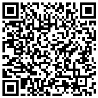 QR Code for bitcoin:bitcoin:bitcoin:bitcoin:bitcoin:bitcoin:bitcoin:3CJPCQTGbFG6UVD9StdMU93JWDuHN2uvEe