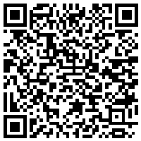 QR Code for bitcoin:bitcoin:bitcoin:bitcoin:bitcoin:bitcoin:bitcoin:3CJQJEcEQ57MTisjYMBvcBUPLz8fEw6H6e