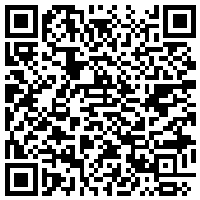 QR Code for bitcoin:bitcoin:bitcoin:bitcoin:bitcoin:bitcoin:bitcoin:3CJRoGVCgBb38ZLgiwCvxEKqxB2jFLsGAa
