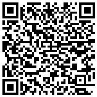 QR Code for bitcoin:bitcoin:bitcoin:bitcoin:bitcoin:bitcoin:bitcoin:3CJYjbNDh35CAAB3mkWdmxCDP4pyFePwWk