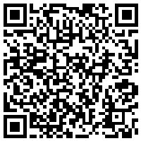 QR Code for bitcoin:bitcoin:bitcoin:bitcoin:bitcoin:bitcoin:bitcoin:3CJdmsdJLZoGij2J6UMsffra4fKWwJBJpH