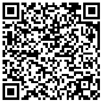 QR Code for bitcoin:bitcoin:bitcoin:bitcoin:bitcoin:bitcoin:bitcoin:3CJdsvNFBN8KnRrhJVHC8eHEX8SQju7634