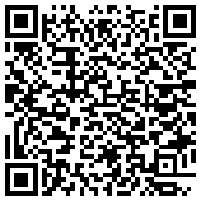 QR Code for bitcoin:bitcoin:bitcoin:bitcoin:bitcoin:bitcoin:bitcoin:3CJmbNSmq118bZcTxyXxA633p8PiCLTXwp