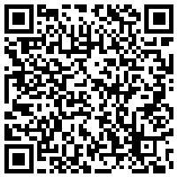 QR Code for bitcoin:bitcoin:bitcoin:bitcoin:bitcoin:bitcoin:bitcoin:3CJqwunTewmUdFSmC6LMSHZPvuYU5Uq2FD