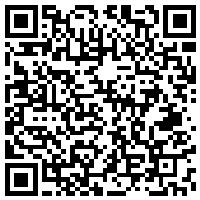 QR Code for bitcoin:bitcoin:bitcoin:bitcoin:bitcoin:bitcoin:bitcoin:3CJvXVCSuAobMM9wGd1NAc9bKXeBhrTYoh