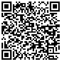 QR Code for bitcoin:bitcoin:bitcoin:bitcoin:bitcoin:bitcoin:bitcoin:3CJvhsQEi9jtghWEcWProsKFeUB4DaGP9Z