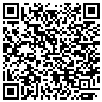 QR Code for bitcoin:bitcoin:bitcoin:bitcoin:bitcoin:bitcoin:bitcoin:3CK1Ho42bVfQ7hpDAuZHX8s2C6sP8CBot3