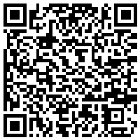QR Code for bitcoin:bitcoin:bitcoin:bitcoin:bitcoin:bitcoin:bitcoin:3CK8ML5KJYKRG3ViFGoRDMCFGS3Wbxi5tb