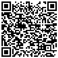 QR Code for bitcoin:bitcoin:bitcoin:bitcoin:bitcoin:bitcoin:bitcoin:3CKApApFdACe6CG5AqAaEbWX3i8sytzuuE