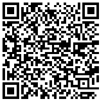 QR Code for bitcoin:bitcoin:bitcoin:bitcoin:bitcoin:bitcoin:bitcoin:3CKDMmWHXAS2qbn4e3uBj77zdickXCTM2Y