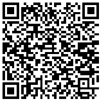 QR Code for bitcoin:bitcoin:bitcoin:bitcoin:bitcoin:bitcoin:bitcoin:3CKNME6wAtDFzjUE47BfvFLGeozgKZbWsc
