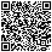 QR Code for bitcoin:bitcoin:bitcoin:bitcoin:bitcoin:bitcoin:bitcoin:3CKPL6Awr9ymmVxGrfdCv4QzScLKYKf1tp