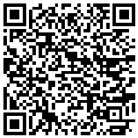QR Code for bitcoin:bitcoin:bitcoin:bitcoin:bitcoin:bitcoin:bitcoin:3CKPwnjiahpr7UL7cRLTPcsYGPKWNZsiJj