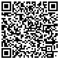 QR Code for bitcoin:bitcoin:bitcoin:bitcoin:bitcoin:bitcoin:bitcoin:3CKVTnadJaugaXCb9vho1oWtCpEPukaSpP