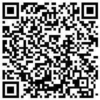 QR Code for bitcoin:bitcoin:bitcoin:bitcoin:bitcoin:bitcoin:bitcoin:3CKXuLFbkTQaUCCTd2r78Gb58B2ZYMXT55