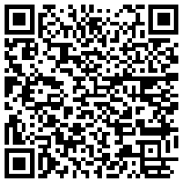 QR Code for bitcoin:bitcoin:bitcoin:bitcoin:bitcoin:bitcoin:bitcoin:3CKZEjvcUnZdTK34LhehCNN4H776c7iTkL