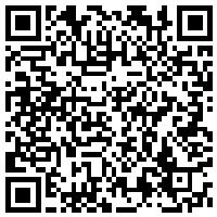 QR Code for bitcoin:bitcoin:bitcoin:bitcoin:bitcoin:bitcoin:bitcoin:3CKeb9VxbexBc5D95JXmUmWZyECg9xaeHE