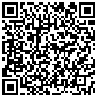 QR Code for bitcoin:bitcoin:bitcoin:bitcoin:bitcoin:bitcoin:bitcoin:3CKfgdHtyVddPtkzPr2aY7qigPwGQqScja
