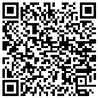 QR Code for bitcoin:bitcoin:bitcoin:bitcoin:bitcoin:bitcoin:bitcoin:3CKj2B56yEXWQUseZ8t3uomgfLbTPncJSb