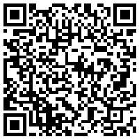 QR Code for bitcoin:bitcoin:bitcoin:bitcoin:bitcoin:bitcoin:bitcoin:3CKkHvkcNcJcCoJMA6CV7irXoudEhWYPDU