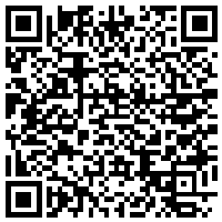 QR Code for bitcoin:bitcoin:bitcoin:bitcoin:bitcoin:bitcoin:bitcoin:3CKoftaE1yhsuu6kRTB9mUb6PtxiCkM7Zs