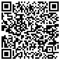 QR Code for bitcoin:bitcoin:bitcoin:bitcoin:bitcoin:bitcoin:bitcoin:3CKtgM2Zr2BV4UhDnhAP45zeBFTdJSp4Kf