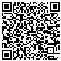 QR Code for bitcoin:bitcoin:bitcoin:bitcoin:bitcoin:bitcoin:bitcoin:3CKuYYQdVU6nKUpLpnc8CTw8WAp17ea2s3