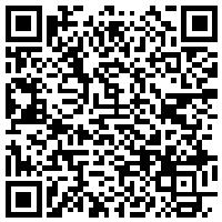 QR Code for bitcoin:bitcoin:bitcoin:bitcoin:bitcoin:bitcoin:bitcoin:3CKvNhux2n3oG2FDBCtfayS5KaEfADVLXP