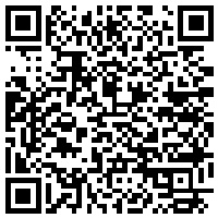 QR Code for bitcoin:bitcoin:bitcoin:bitcoin:bitcoin:bitcoin:bitcoin:3CL3Yy3y2ZCYsdSG4LExtGZ49WGitV9Dew