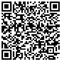 QR Code for bitcoin:bitcoin:bitcoin:bitcoin:bitcoin:bitcoin:bitcoin:3CL4kzArddsuwEfyfXwQpDMCDbLZNbATN9