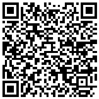 QR Code for bitcoin:bitcoin:bitcoin:bitcoin:bitcoin:bitcoin:bitcoin:3CL7GJFc3KXLoYuLB52PbFDMvp9mxsszYj