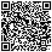 QR Code for bitcoin:bitcoin:bitcoin:bitcoin:bitcoin:bitcoin:bitcoin:3CL7aHmrX5cSyqgVkTkiRRSRAUDARnwMYr