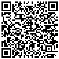 QR Code for bitcoin:bitcoin:bitcoin:bitcoin:bitcoin:bitcoin:bitcoin:3CLAMkCSrfezqGyAQGWTh6CAWDsTj3BV37