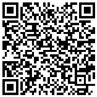QR Code for bitcoin:bitcoin:bitcoin:bitcoin:bitcoin:bitcoin:bitcoin:3CLDB8j92EWh3VTaHfMG3E5hkZebd3uX2F