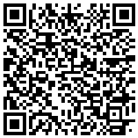 QR Code for bitcoin:bitcoin:bitcoin:bitcoin:bitcoin:bitcoin:bitcoin:3CLFanKRsufL2hrMmFuBMQAGVDmThr4RPa