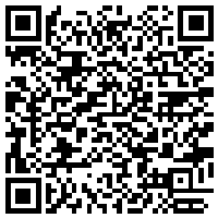 QR Code for bitcoin:bitcoin:bitcoin:bitcoin:bitcoin:bitcoin:bitcoin:3CLFwc8EdaFgiW9iYc5b2tCYNts8bcPrmd