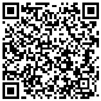 QR Code for bitcoin:bitcoin:bitcoin:bitcoin:bitcoin:bitcoin:bitcoin:3CLL3ZJsNsHYooQArgnwxMoTDpwEXybzZ5