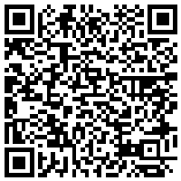 QR Code for bitcoin:bitcoin:bitcoin:bitcoin:bitcoin:bitcoin:bitcoin:3CLLug6GeNDxa9UcKrmscFxuL7VVQ3PDs8