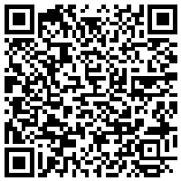 QR Code for bitcoin:bitcoin:bitcoin:bitcoin:bitcoin:bitcoin:bitcoin:3CLM9oTK4aQ3fCEto9SAh5ZU8dVBmur2Np