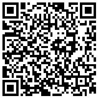 QR Code for bitcoin:bitcoin:bitcoin:bitcoin:bitcoin:bitcoin:bitcoin:3CLNMGV42YVsYCFTPiGtmE2ZoMC9H6K2p2