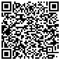 QR Code for bitcoin:bitcoin:bitcoin:bitcoin:bitcoin:bitcoin:bitcoin:3CLRZUDQa2LzaFFbDcftBtNwtEqLZzRCuo