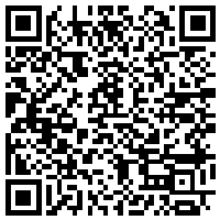 QR Code for bitcoin:bitcoin:bitcoin:bitcoin:bitcoin:bitcoin:bitcoin:3CLUvzZSLJ2CcFuStWrKkd54TzzYgQfdB3