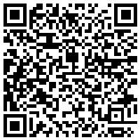 QR Code for bitcoin:bitcoin:bitcoin:bitcoin:bitcoin:bitcoin:bitcoin:3CLXfbQarFXuaCET1ZXbzWuAS8bma3TJtz