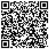 QR Code for bitcoin:bitcoin:bitcoin:bitcoin:bitcoin:bitcoin:bitcoin:3CLYCg48B3kLhu1d4fcMD2uSWDDXK2jMwM