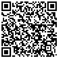 QR Code for bitcoin:bitcoin:bitcoin:bitcoin:bitcoin:bitcoin:bitcoin:3CLbTeDa4NeR96j6YT95YFVyq3Ei6Sv7am