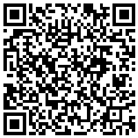QR Code for bitcoin:bitcoin:bitcoin:bitcoin:bitcoin:bitcoin:bitcoin:3CLbd8hXH8ULQRCTELwxtJfF7JXBbwWTFL